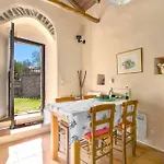Myrtilo Traditional Stone House !!! *
