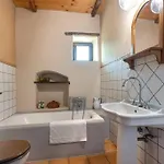 Holiday home Myrtilo Traditional Stone House !!! Peleta