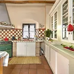 Myrtilo Traditional Stone House !!! * Peleta