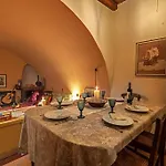 Myrtilo Traditional Stone House !!!