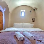 Myrtilo Traditional Stone House !!! Holiday home