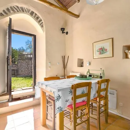 Myrtilo Traditional Stone House !!! *